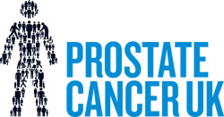 Prostate Cancer UK_on white v