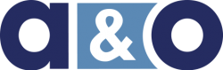 A&O IT Group logo