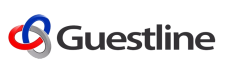 Guestline logo