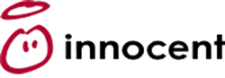 Innocent-logo