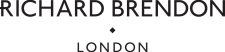 Richard Brendon logo