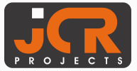 JCR-Logo