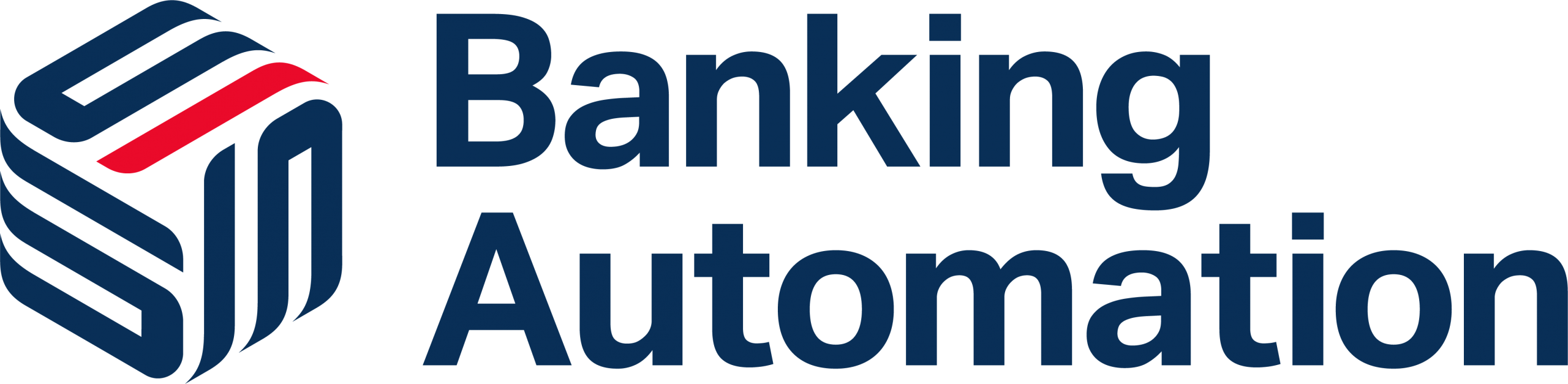 BankingAutomation