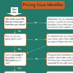 Pricing Issues Identifier